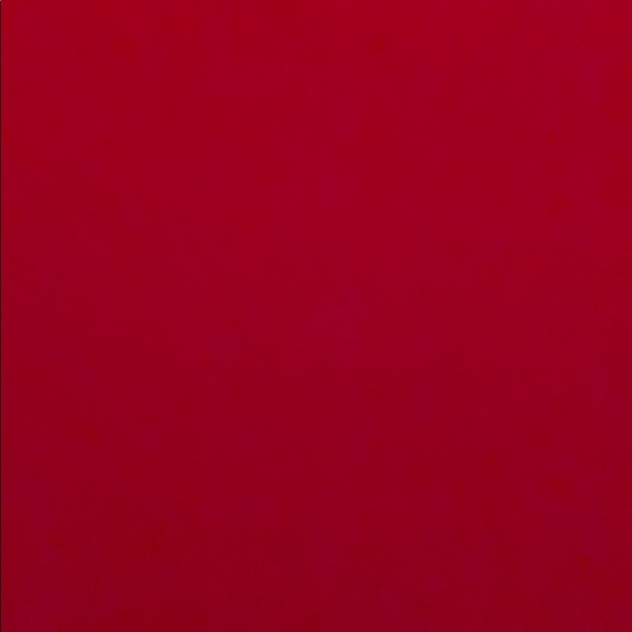 Meet your Posher, Michal - Picture 1 of 1